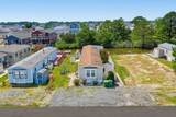 37885 Swann Drive - Photo 2