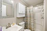 37885 Swann Drive - Photo 20