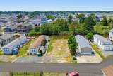 37885 Swann Drive - Photo 21