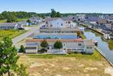 37885 Swann Drive - Photo 4