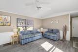 37885 Swann Drive - Photo 7