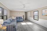 37885 Swann Drive - Photo 8