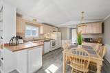 37885 Swann Drive - Photo 9