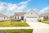 25104 Aspen Circle - Photo 58