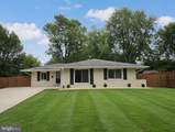 416 Virginia Avenue - Photo 2