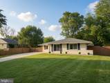 416 Virginia Avenue - Photo 3