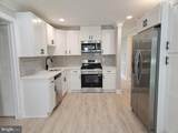 416 Virginia Avenue - Photo 4