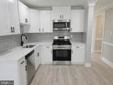 416 Virginia Avenue - Photo 5