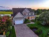 12316 Savanna Court - Photo 1