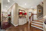 12316 Savanna Court - Photo 6