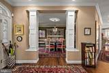 12316 Savanna Court - Photo 7