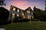 3 Holland Court - Photo 1