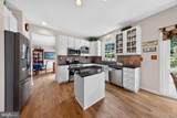 3 Holland Court - Photo 10