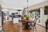 3 Holland Court - Photo 11