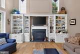 3 Holland Court - Photo 12