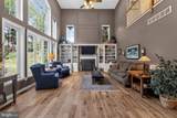 3 Holland Court - Photo 13