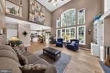 3 Holland Court - Photo 14