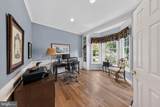 3 Holland Court - Photo 15