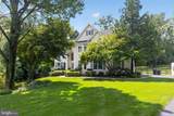 3 Holland Court - Photo 2