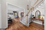 3 Holland Court - Photo 3