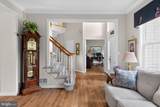 3 Holland Court - Photo 4