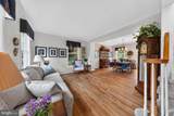 3 Holland Court - Photo 5