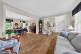 3 Holland Court - Photo 6