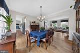 3 Holland Court - Photo 8