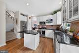 3 Holland Court - Photo 9