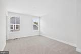 29307 Otto Drive - Photo 100