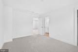 29307 Otto Drive - Photo 101