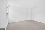 29307 Otto Drive - Photo 102