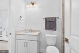 29307 Otto Drive - Photo 103