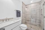 29307 Otto Drive - Photo 104
