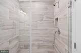 29307 Otto Drive - Photo 105