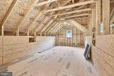 29307 Otto Drive - Photo 106
