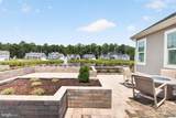 29307 Otto Drive - Photo 107