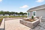 29307 Otto Drive - Photo 108