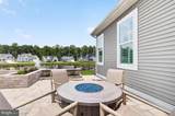 29307 Otto Drive - Photo 109