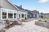 29307 Otto Drive - Photo 111