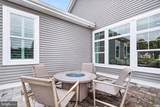 29307 Otto Drive - Photo 112