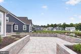 29307 Otto Drive - Photo 113