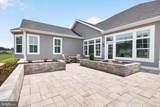 29307 Otto Drive - Photo 115