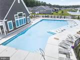 29307 Otto Drive - Photo 117