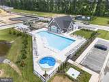 29307 Otto Drive - Photo 120