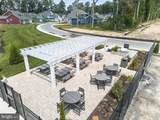 29307 Otto Drive - Photo 123