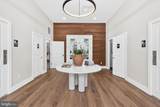 29307 Otto Drive - Photo 124
