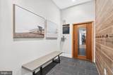 29307 Otto Drive - Photo 126