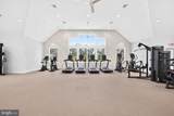 29307 Otto Drive - Photo 128