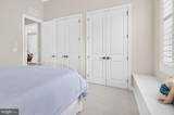 29307 Otto Drive - Photo 19